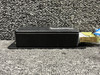 T700A315501820000 (Alt: Z00.N6045337229) ACK Amplifier Unit Assy w Connector