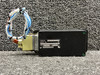 T700A315501820000 (Alt: Z00.N6045337229) ACK Amplifier Unit Assy w Connector