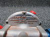 Type 67 Beech B-60 De-Ice Pressure Regulator BAS Part Sales | Airplane Parts