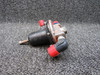 Type 67 Beech B-60 De-Ice Pressure Regulator