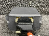 T700A9240070000 Socata TBM-700 Autopilot Printed Circuit Board Assembly