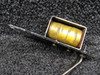 43988-003 Piper Cowl Flap Motor Brake Solenoid Assembly