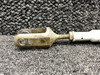 T700A3250011002 Socata TBM-700 Nose Gear Steering Control Rod