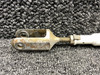 T700A3250011002 Socata TBM-700 Nose Gear Steering Control Rod