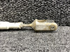 T700A3250011002 Socata TBM-700 Nose Gear Steering Control Rod