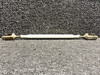T700A3250011002 Socata TBM-700 Nose Gear Steering Control Rod
