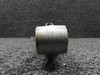 MO061626MC-50SB