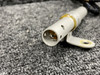 Z00.N6039257237 Intertechnique Low Fuel Level Sensor RH