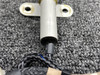 Z00.N6039257237 Intertechnique Low Fuel Level Sensor RH