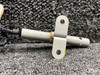 Z00.N6039257237 Intertechnique Low Fuel Level Sensor RH