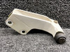 22553-000-00 Socata TBM-700 Nose Gear Uplock Bellcrank Assembly