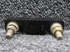 Falcon FA100 Fuse Holder Block