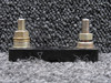 Falcon FA100 Fuse Holder Block