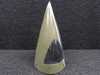 0823411-2 Cessna 411 Tip Tank Nose Cap RH
