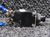 4310-001-20 Marque Deposee Falcon FA100 Push Circuit Breaker Switch