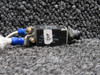 4310-001-20 Marque Deposee Falcon FA100 Push Circuit Breaker Switch
