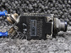 4310-001-20 Marque Deposee Falcon FA100 Push Circuit Breaker Switch