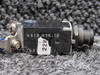 4310-026-10 Marque Deposee Falcon FA100 Push Circuit Breaker Switch