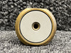 TB1052050001 Socata TBM-700 Fuel Drain Valve