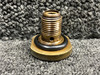 TB1052050001 Socata TBM-700 Fuel Drain Valve