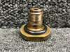 TB1052050001 Socata TBM-700 Fuel Drain Valve