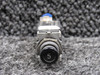 4310-001-5 Marque Deposee Falcon FA100 Push Circuit Breaker Switch