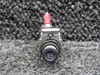 84-305-015 Crouzet Falcon FA100 Push Circuit Breaker Switch