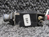 84-305-015 Crouzet Falcon FA100 Push Circuit Breaker Switch