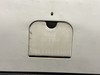 T700A5220000000 Socata TBM-700 Emergency Exit Door Structure