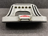 T700A5220000000 Socata TBM-700 Emergency Exit Door Structure