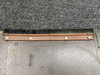 T700A7160006000 Socata TBM-700 Inertial Separator Flap Assembly w Supports