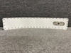 N2025P-265BS