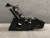 T700A5370001004 Socata TBM-700 Pedestal Structure Assembly w Supports