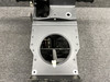 T700A5370001004 Socata TBM-700 Pedestal Structure Assembly w Supports