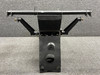 T700A5370001004 Socata TBM-700 Pedestal Structure Assembly w Supports