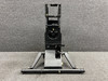 T700A5370001004 Socata TBM-700 Pedestal Structure Assembly w Supports