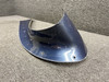 T700A5710032000 Socata TBM-700 Forward Wing Faring LH