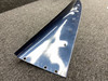 T700A5710032000 Socata TBM-700 Forward Wing Faring LH