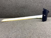 T700A5710032000 Socata TBM-700 Forward Wing Faring LH