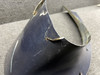 T700A5710032001 Socata TBM-700 Forward Wing Fairing RH