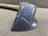 T700A5710032001 Socata TBM-700 Forward Wing Fairing RH
