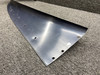 T700A5710032001 Socata TBM-700 Forward Wing Fairing RH