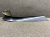T700A5710032001 Socata TBM-700 Forward Wing Fairing RH