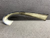 T700A5710032001 Socata TBM-700 Forward Wing Fairing RH