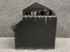 Socata TBM-700 Center Pedestal Structure Assembly