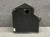 Socata TBM-700 Center Pedestal Structure Assembly