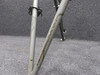 118-910025-121 Beech 1900C Engine Mount Assembly