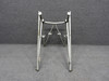 118-910025-121 Beech 1900C Engine Mount Assembly