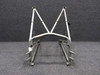118-910025-121 Beech 1900C Engine Mount Assembly