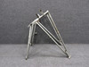 118-910025-121 Beech 1900C Engine Mount Assembly